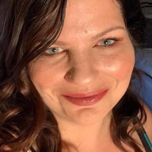 Meet your Posher, Allyson